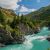 Topic image: Cycling of Water